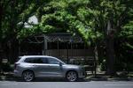 Cadillac XT6 2020 года (JP)